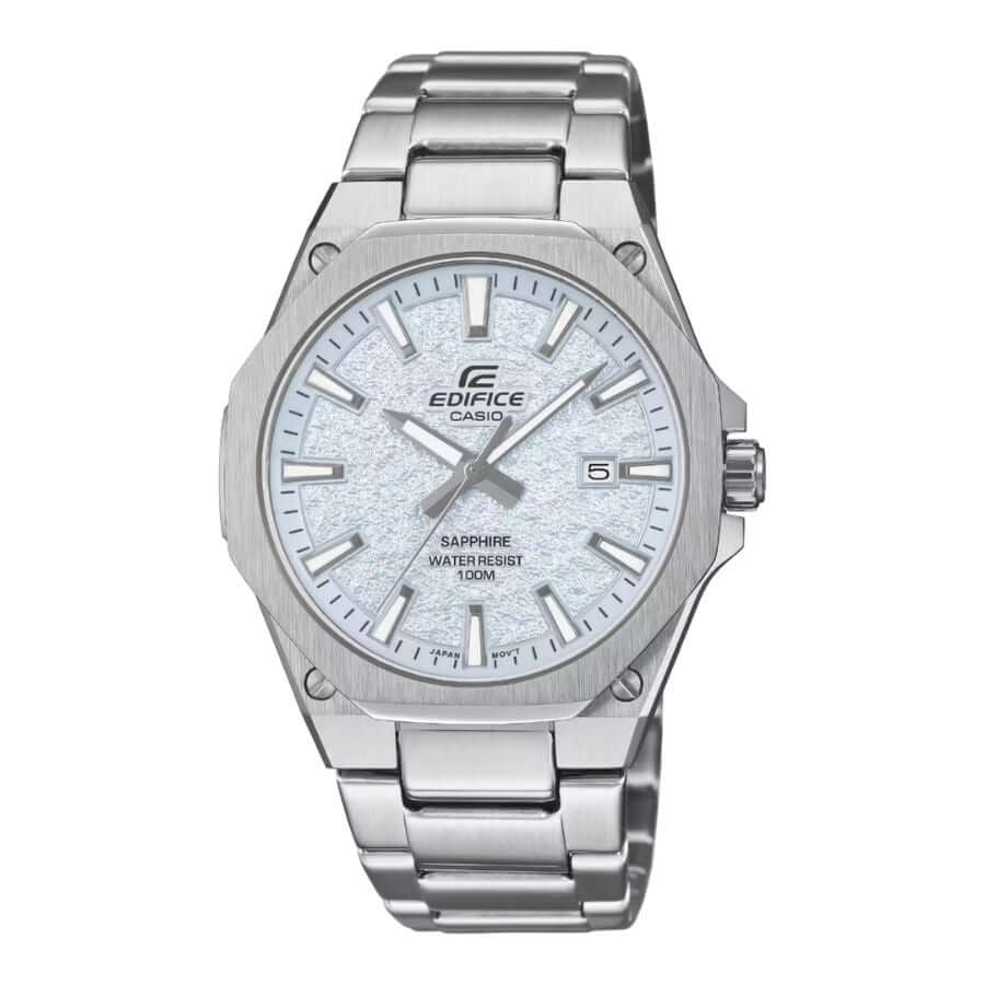 Casio Edifice Rannekello EFR-S108DE-2AVUEF