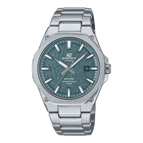 Casio Edifice Rannekello EFR-S108DE-3AVUEF