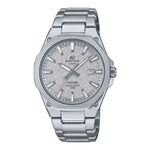 Casio Edifice Rannekello EFR-S108DE-8AVUEF