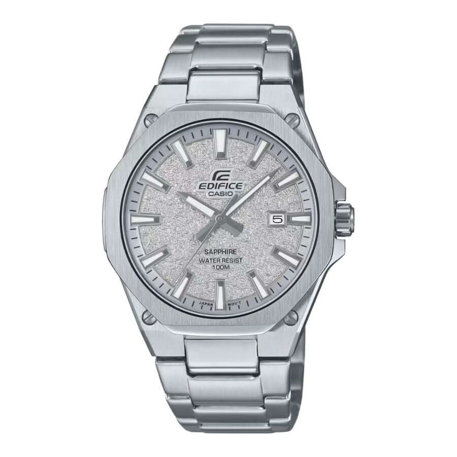 Casio Edifice Rannekello EFR-S108DE-8AVUEF