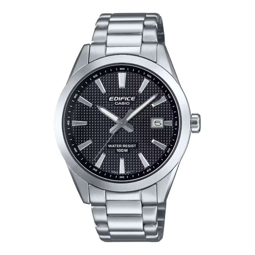 Casio Edifice Rannekello EFV-160D-1AVEF