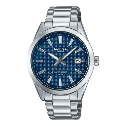 Casio Edifice Rannekello EFV-160D-2AVEF