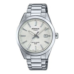 Casio Edifice Rannekello EFV-160D-7AVEF