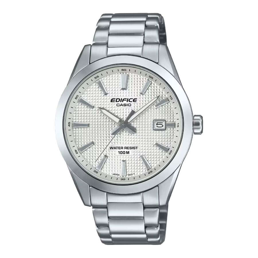 Casio Edifice Rannekello EFV-160D-7AVEF