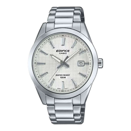 Casio Edifice Rannekello EFV-160D-7AVEF