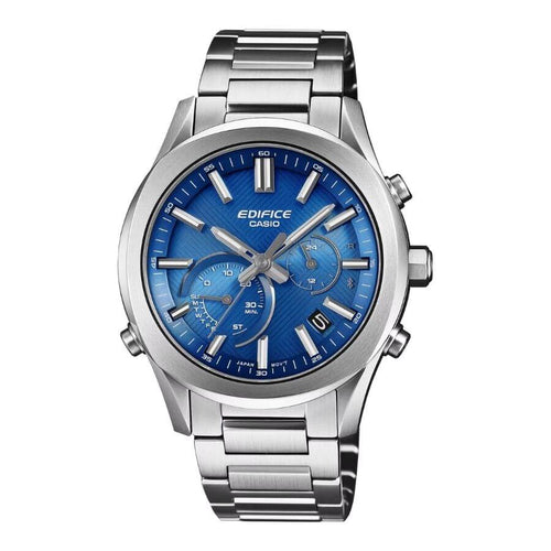 Casio Edifice Rannekello EQB-1300D-2A