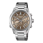 Casio Edifice Rannekello EQB-1300D-5A