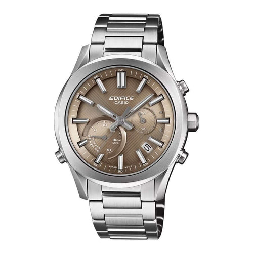 Casio Edifice Rannekello EQB-1300D-5A