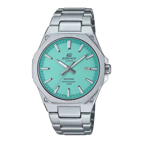 Casio Edifice Slim EFR-S108D-2BV