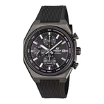 Casio Edifice Solar Powered Chronograph EFS-S660PB-1AEF
