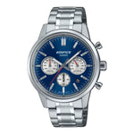 Casio Edifice Standard Chronograph EFR-575D-2AEF