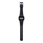 Casio G-Shock F-91WB-1AEF
