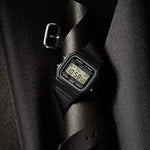 Casio Collection Rannekello F-91WF-1A