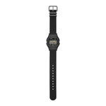 Casio Collection Rannekello F-91WF-1A