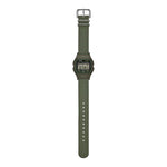 Casio Collection Rannekello F-91WF-3A