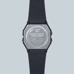 Casio PAC-MAN F-91WPC-1AER Limited Edition