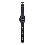 Casio PAC-MAN F-91WPC-1AER Limited Edition