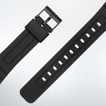 Casio Collection Rannekello F-B100W-1AEF