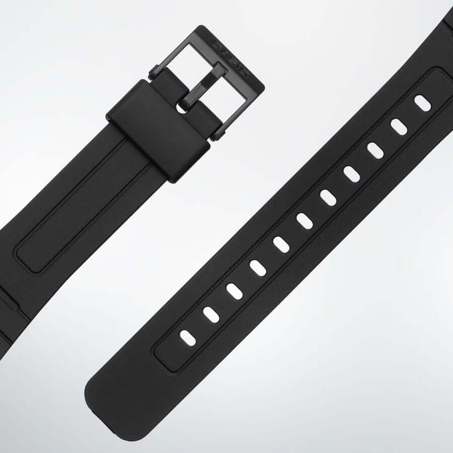 Casio Collection Rannekello F-B100W-1AEF