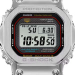 Casio G-Shock Full Metal GMW-B5000D-1CER