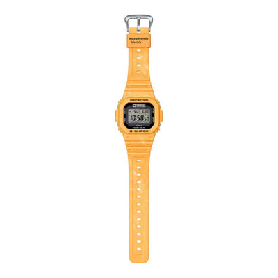 Casio G-Shock Rannekello G-5600SFJ-9ER