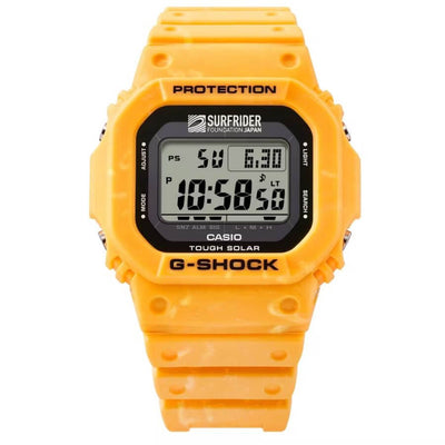 Casio G-Shock Rannekello G-5600SFJ-9ER