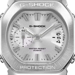 Casio G-Shock G-Steel 2500 Rannekello GMC-2500-1A8ER