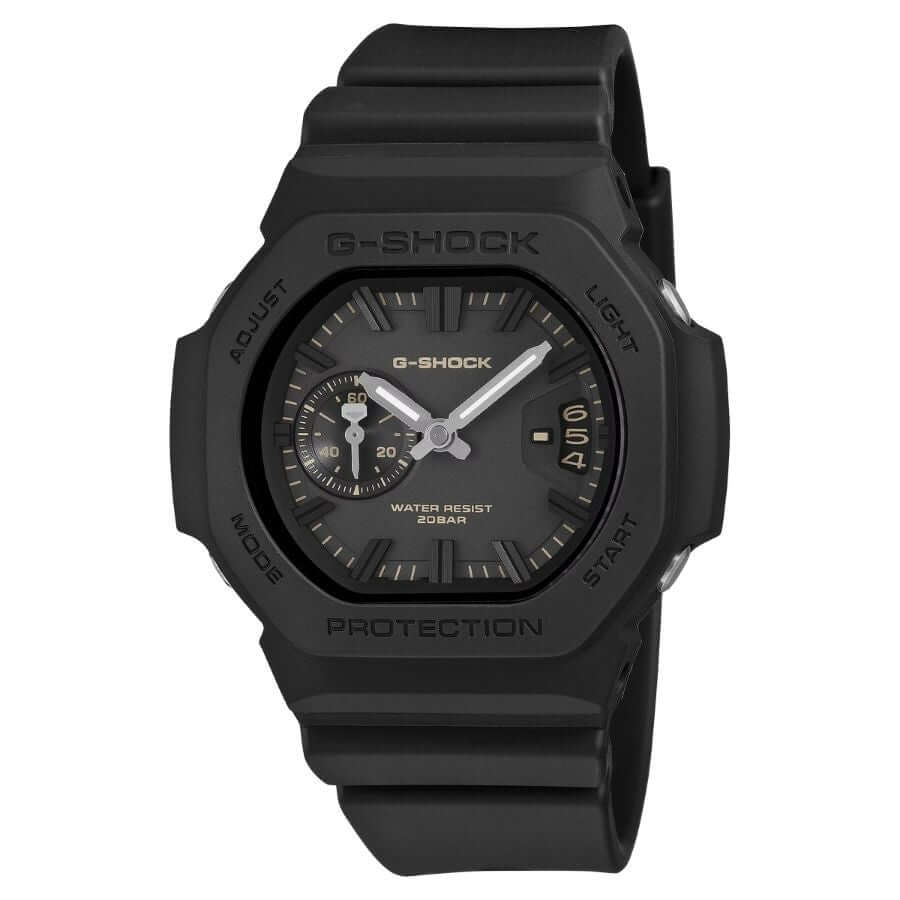 Casio G-Shock 2500 Rannekello GAC-2500-1AER