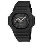 Casio G-Shock 2500 Rannekello GAC-2500-1AER