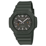 Casio G-Shock 2500 Rannekello GAC-2500-3AER