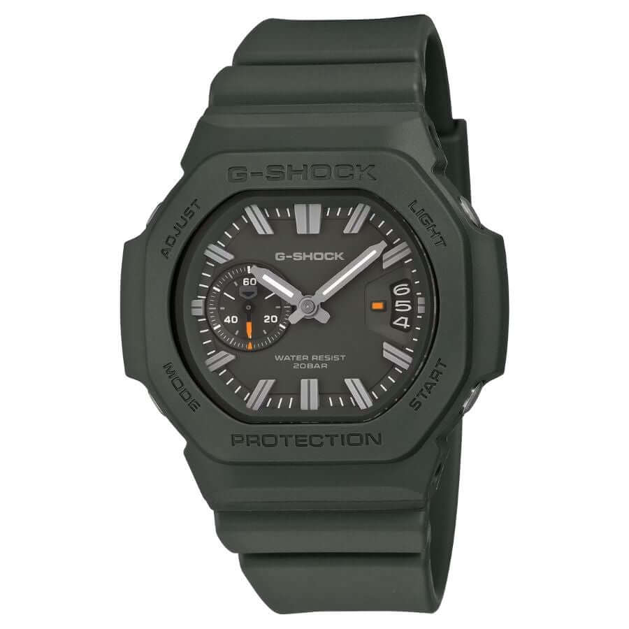 Casio G-Shock 2500 Rannekello GAC-2500-3AER