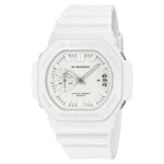 Casio G-Shock 2500 Rannekello GAC-2500-7AER