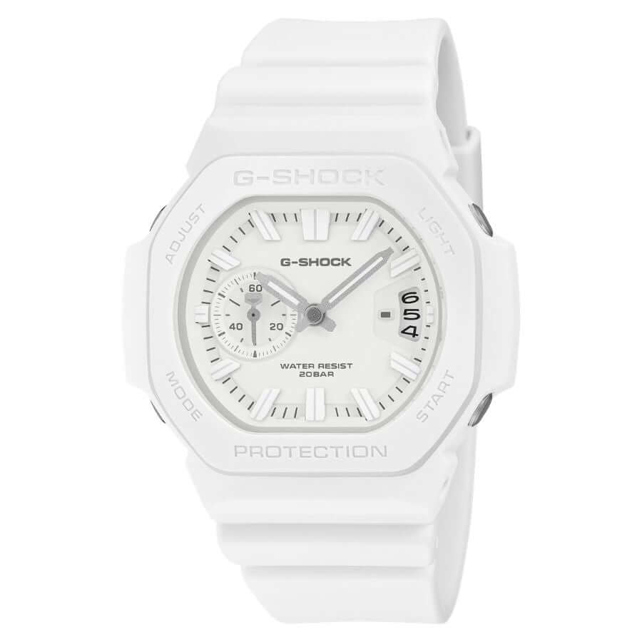 Casio G-Shock 2500 Rannekello GAC-2500-7AER
