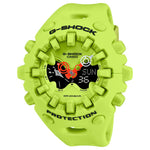 Casio G-Shock CoolEyes GA-V01-9AER