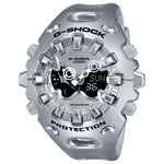 Casio G-Shock CoolEyes GA-V01A-8AER