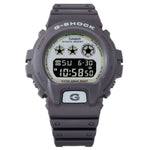 Casio G-Shock DW-6900HD-8