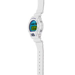 Casio G-Shock DW-6900RCS-7ER