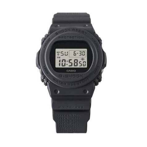 Casio G-Shock 40th Anniversary Remaster DWE-5657RE-1ER 