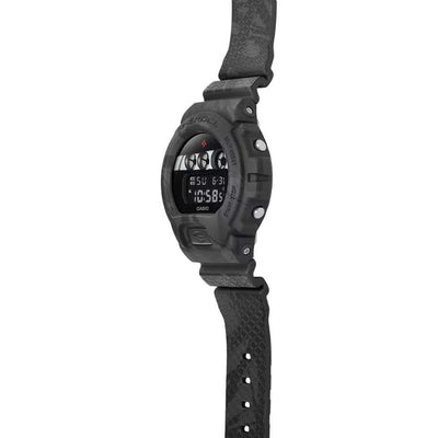 Casio G-Shock DW-6900NNJ-1