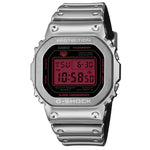 Casio G-Shock Fine Metallic GM-5600YRA-8ER