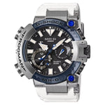 Casio G-Shock Frogman Rannekello MRG-BF1000EB-1ADR