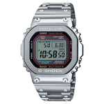 Casio G-Shock Full Metal GMW-B5000D-1CER