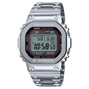 Casio G-Shock Full Metal GMW-B5000D-1CER