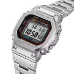 Casio G-Shock Full Metal GMW-B5000D-1CER