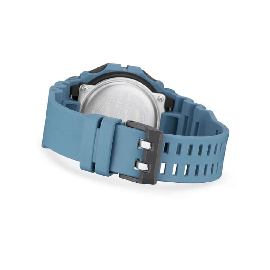 Casio G-Shock G-Lide GBX-100-2A