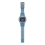 Casio G-Shock G-Lide GBX-100-2A