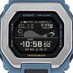 Casio G-Shock G-Lide GBX-100-2A