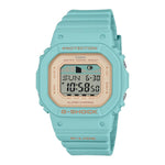 Casio G-Shock G-Lide GLX-S5600-3