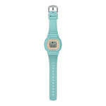 Casio G-Shock G-Lide GLX-S5600-3