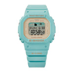 Casio G-Shock G-Lide GLX-S5600-3